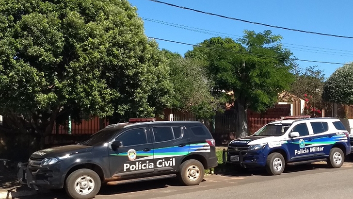 Governo de Andradina nomeou Marcio Arai para Secretaria Municipal de Turismo