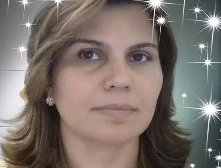 Pastora de Mirandópolis morre em Araçatuba após passar mal durante voo