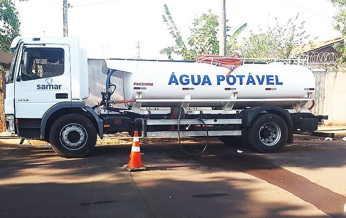 Polícia Civil prende o segundo autor do homicídio ocorrido no bairro Terceira Aliança em Mirandópolis