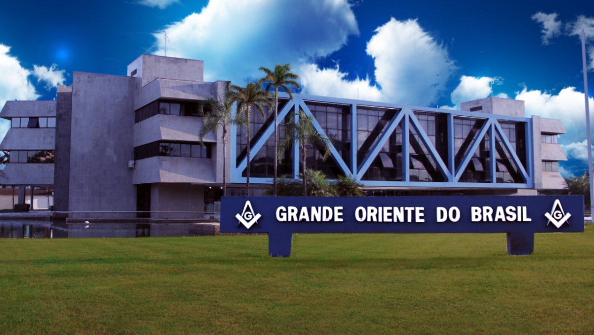 Vereador volta a cobrar o Governo de Andradina sobre informações ao caminhão apreendido em 2017 para adaptação de caminhão-tanque