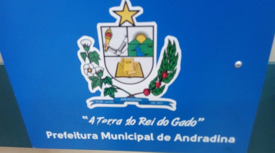 SEM POLÍTICA ANIMAL, A PREFEITURA DE ANDRADINA FICA NO JOGO DE EMPURRA