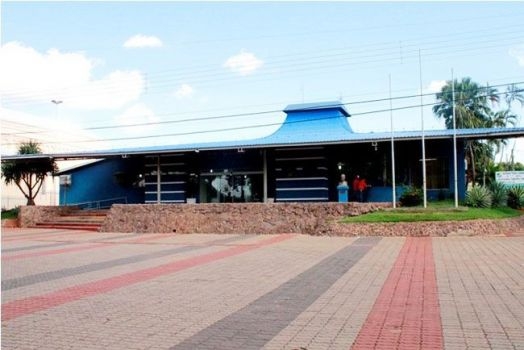 Prefeitura de Castilho abre processo seletivo para admissão de estagiários