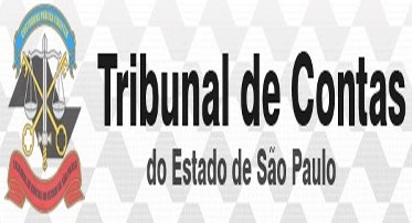 Desfile Cívico comemorou os 91 anos de Presidente Venceslau.