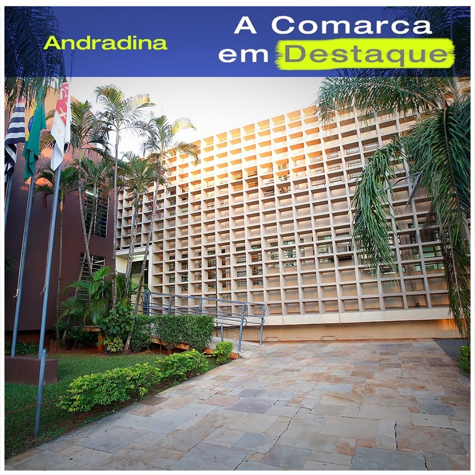 Juiz Eleitoral de Andradina indefere embargos e mantém decisão contra partidos de Guto Marão e Careca da natação