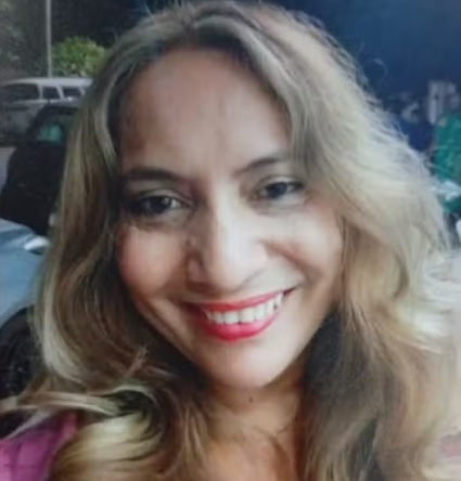 Laudo do IML de Andradina indica morte violenta de andradinense