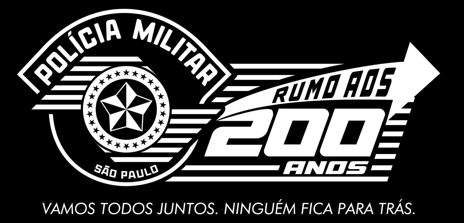 Polícia Militar de Pereira Barreto prende morador por tentativa de furto de moto no Jardim Progresso