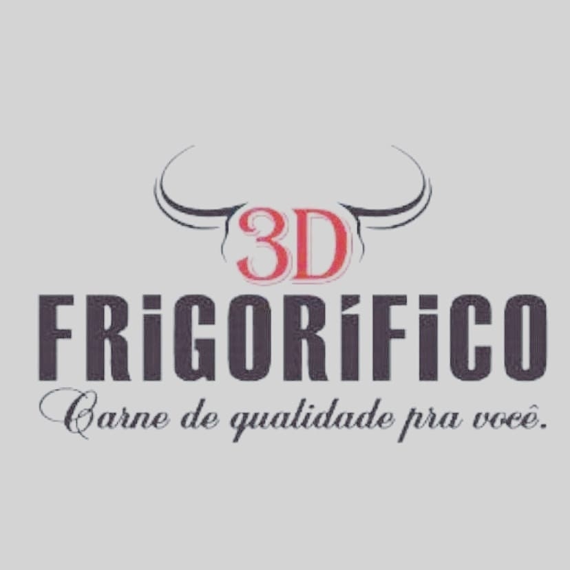 Andradina vai inaugurar o Frigorífico 3D com indicadores apontando aumentos na arroba do boi