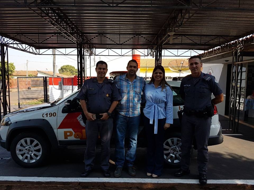 Tio confessa na Delegacia da Mulher de Três Lagoas que estuprou sobrinha e disse estar arrependido