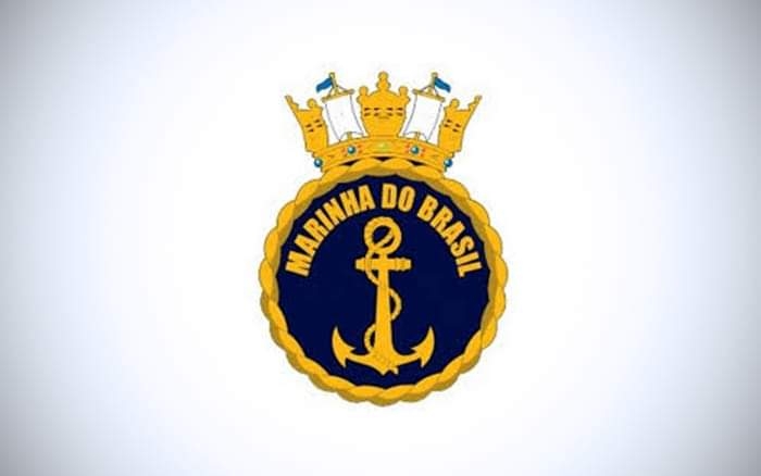 Em Itapura Oficiais da Marinha realizarão cadastramento de foto digital para Amadores e Aquaviários no CRAS