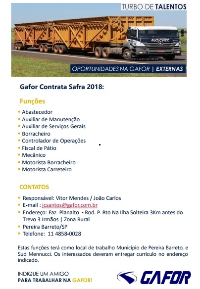 Tarifa do coletivo urbano em Birigui vai de R$ 2,80 para R$ 3,00 a partir de 1º de janeiro