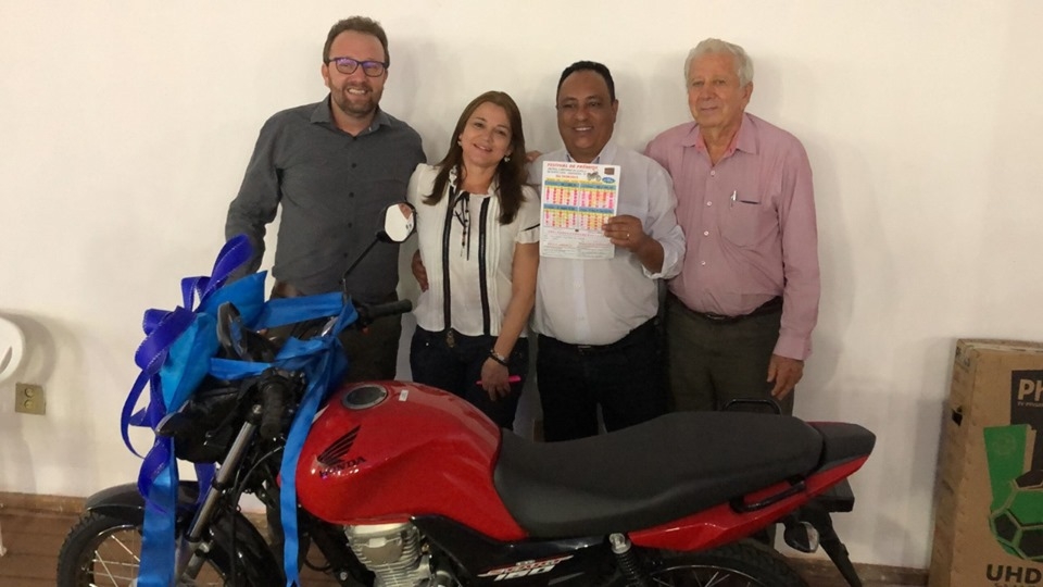 Corregedoria de Araçatuba realizará correição na Polícia Civil de Andradina no dia 28/08