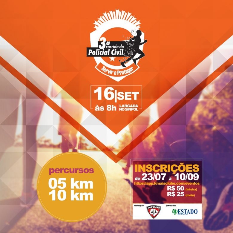 SKAF ASSINA CONVÊNIO DO PROGRAMA SESI-SP ATLETA DO FUTURO COM ITAPECERICA DA SERRA