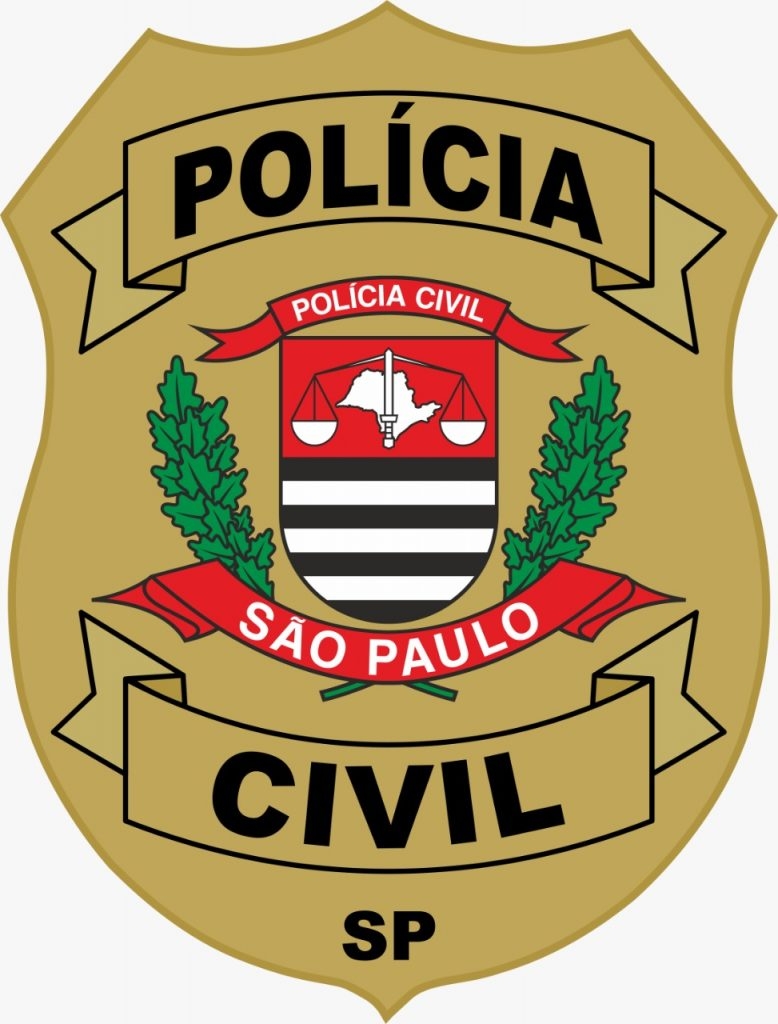 Polícia Civil de Dracena esclarece sete furtos de câmeras de vigilância e monitoramento