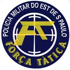 ATLETA DE VALPARAÍSO É CAMPEÃ NO MAIOR EVENTO DE MUAY THAI DO PAÍS