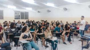 Empresa impugna e reforma da delegacia de Pereira Barreto não deve acontecer tão cedo