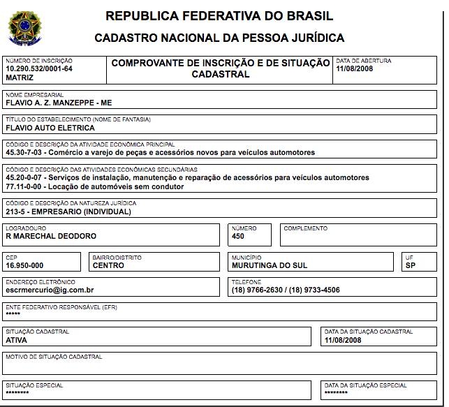 1° noite de Réveillon em Ilha Solteira leva milhares de pessoas para Praia Catarina