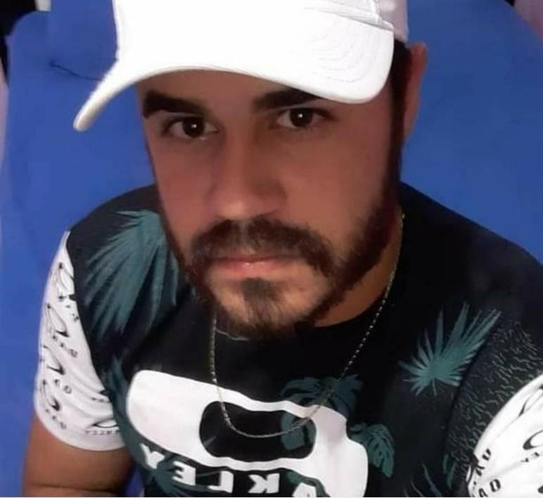Em Três Lagoas jovem atropelado por carro desgovernado no bairro Jupiá morre no Hospital Auxiliadora