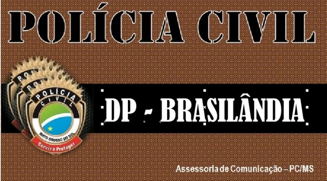 Chuva causa transtornos em bairros de Três Lagoas, nesta final de semana