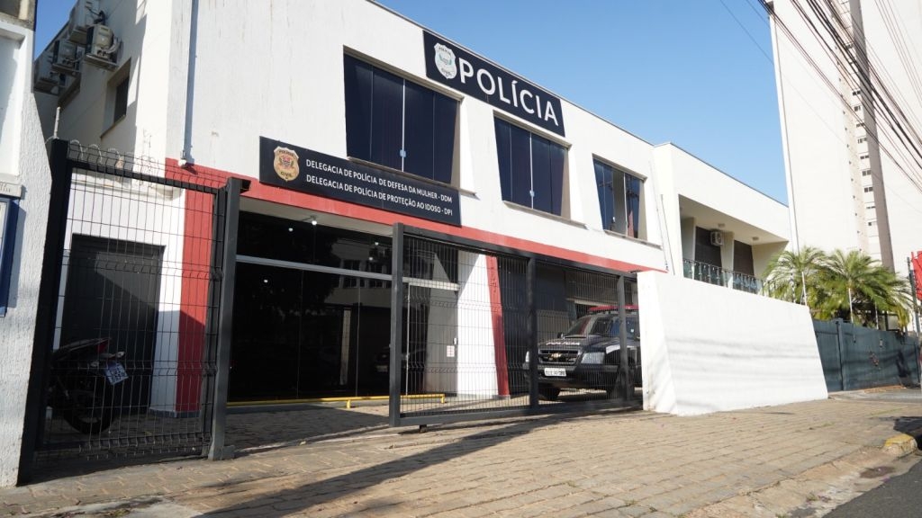 Agosto Lilás: conheça os tipos de violência doméstica contra a mulher e onde procurar ajuda em Araçatuba