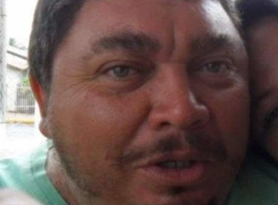 Prefeitura de Pereira Barreto decreta luto oficial pela morte de funcionário público