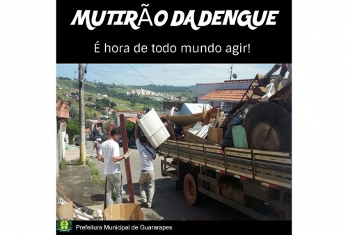 Médico com ordem de prisão por assédio será transferido para Andradina