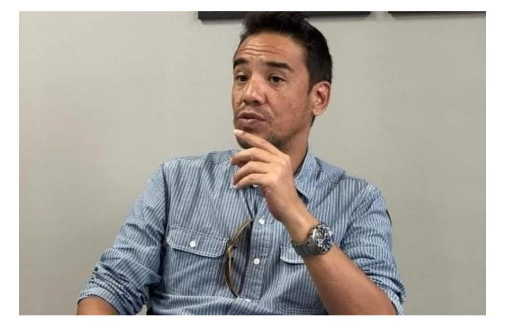 ADVOGADO ACIONA MINISTÉRIO PÚBLICO CONTRA PREFEITO DE PEREIRA BARRETO POR SUPOSTA AUTOPROMOÇÃO EM REDES SOCIAIS
