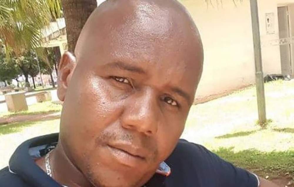 Andradinense morre eletrocutado durante manutenção de rede de alta tensão em Três Lagoas
