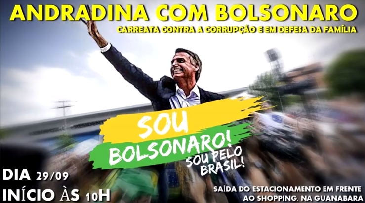 Em Três Lagoas Abrasel repassa valor arrecado da venda de bebidas na 30ª Festa do Folclore