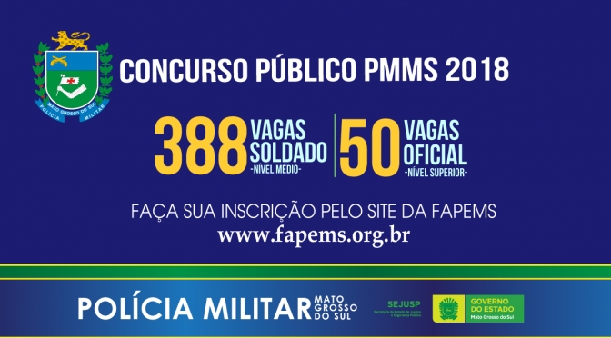 Em Andradina casa fica destruída após pega fogo