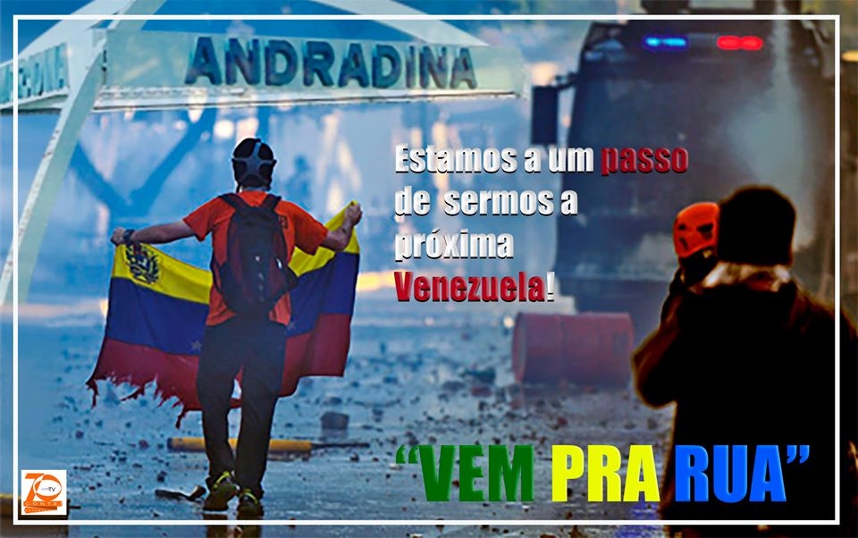Vereador de Andradina conquistou uma Van com acessibilidade para cadeirante