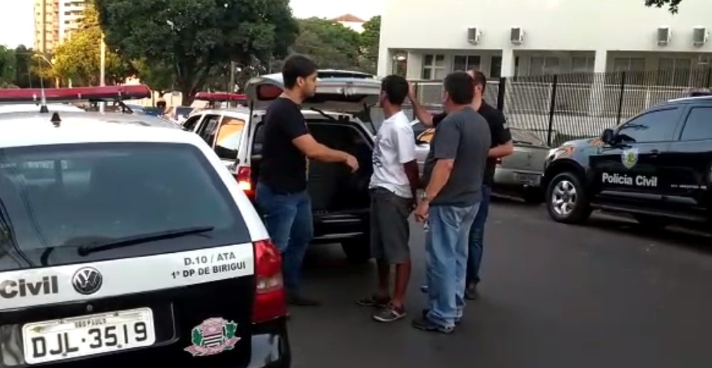 INSTRUÇÕES DE ROTINA DO POSTO DE BOMBEIROS DE ANDRADINA EM BUSCA E SALVAMENTO EM MATAS