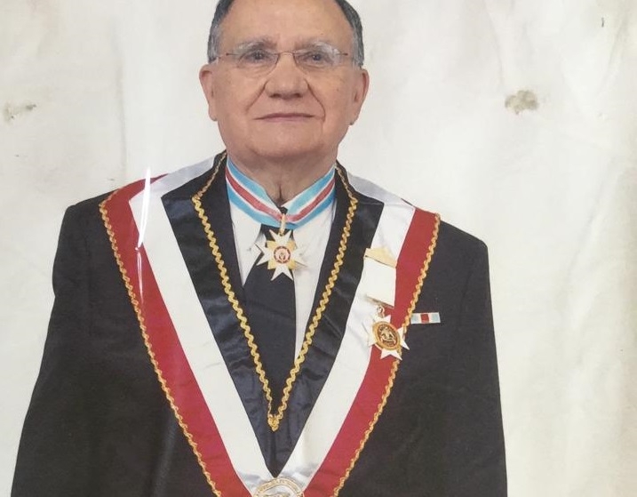 Doria ataca Bolsonaro, mas sofre revés no PSDB