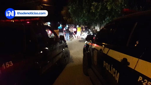 Polícias Civil e Militar e Guarda Municipal iniciam operação para repreender crime em Ilha Solteira