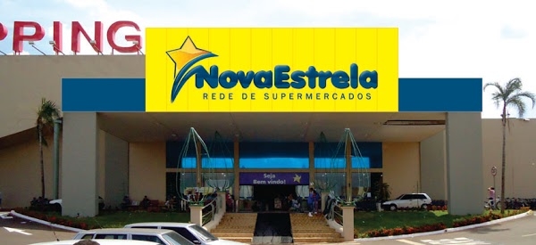 EM GUARAÇAÍ OBRA PARALISADA NA RONDON CAUSA DANOS ECONÔMICOS AOS COMERCIANTES