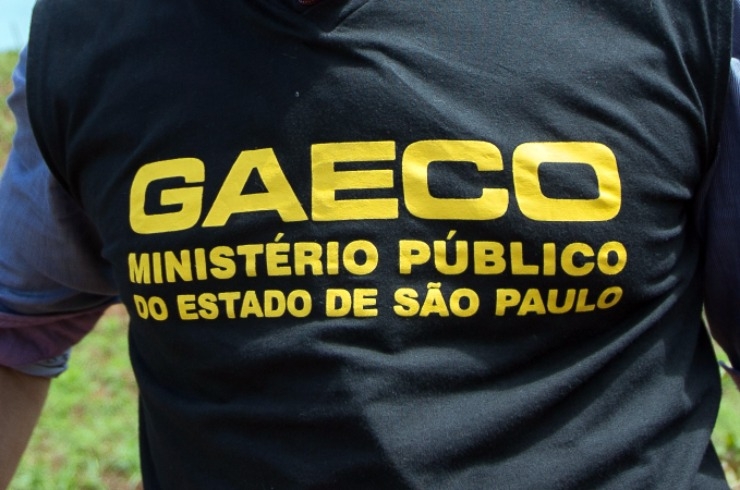 PAT de Pereira Barreto está com vagas abertas para a Gafor