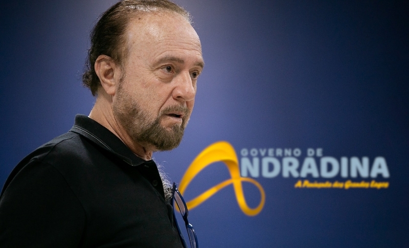 Prefeito Mário Celso nomeia os representantes do Conselho Municipal de Turismo de Andradina