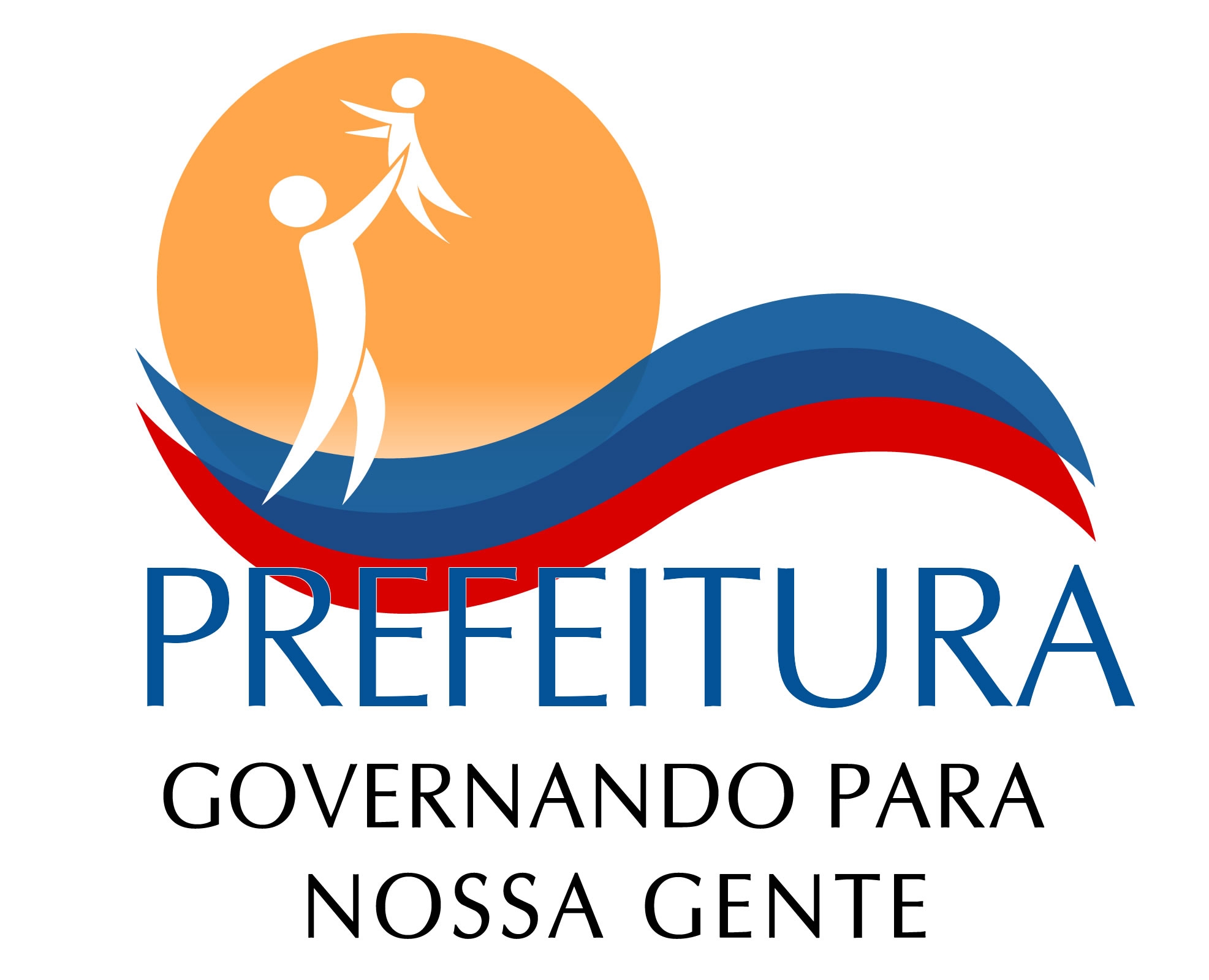 Urgente! Acatando solicitação do Ministério Público Estadual, Prefeitura de Pereira Barreto fará alteração no Decreto 5.639