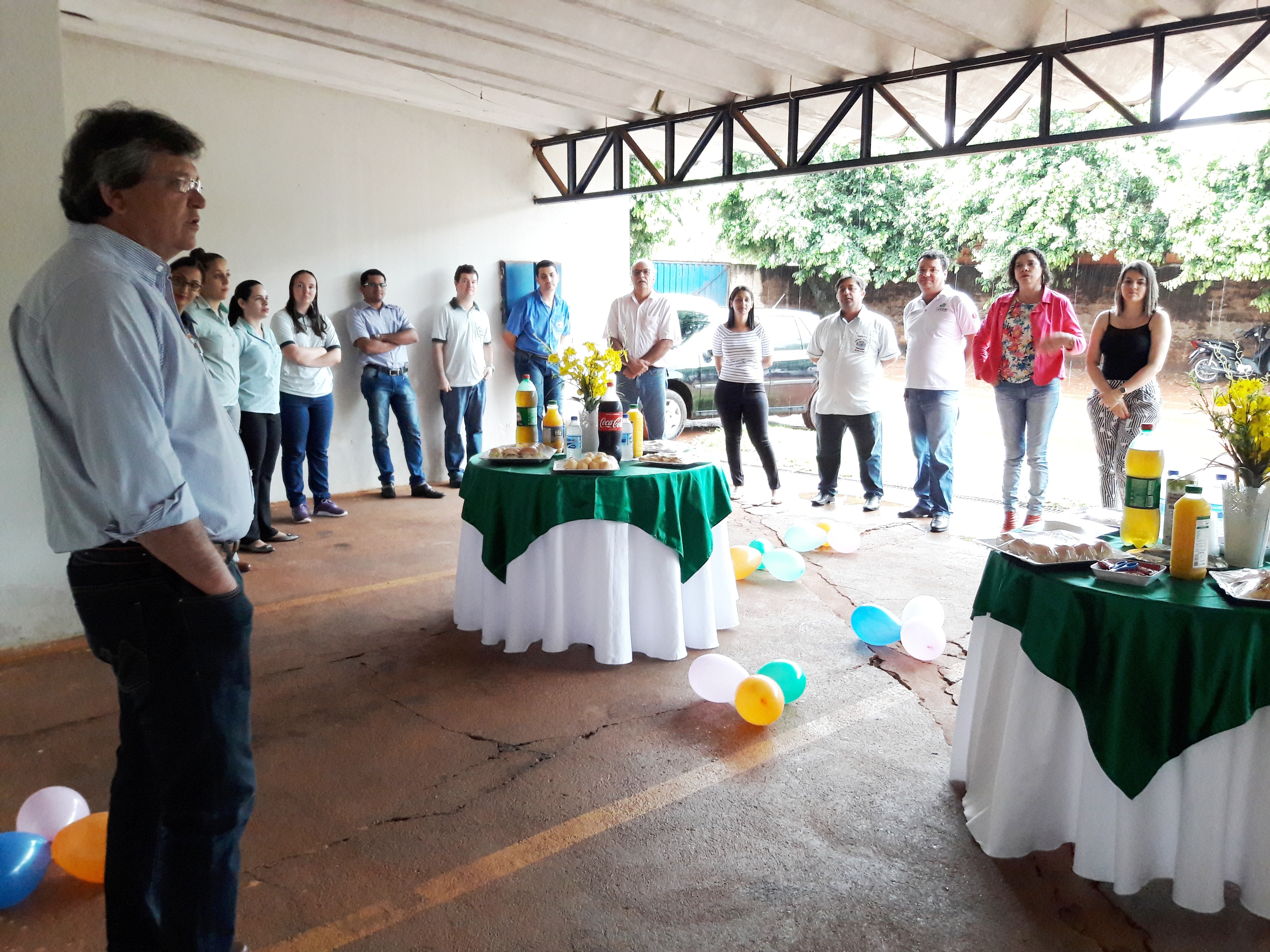 DDM de Araçatuba investiga estupro de aluna dentro de escola estadual no bairro Vila Mendonça