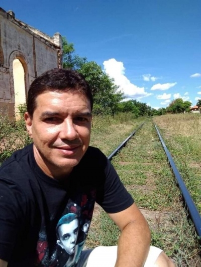 Apenas quatro vereadores são reeleitos em Andradina