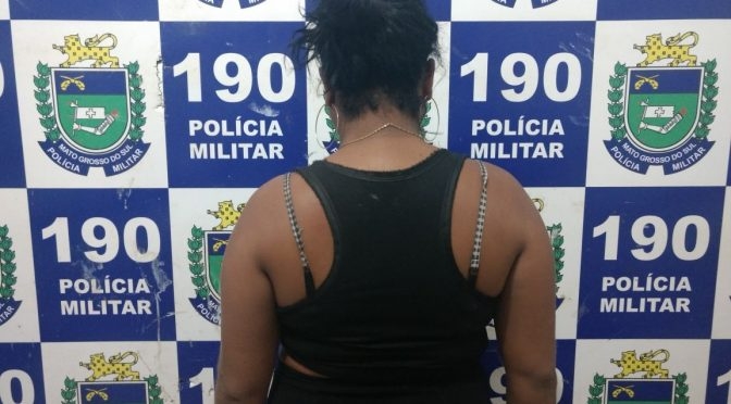 Originalidade marcará a Decoração de Natal de Três Lagoas e Arapuá este ano