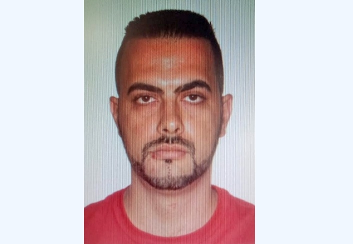 PCC: homem de confiança de Marcola é morto em confronto com a ROTA