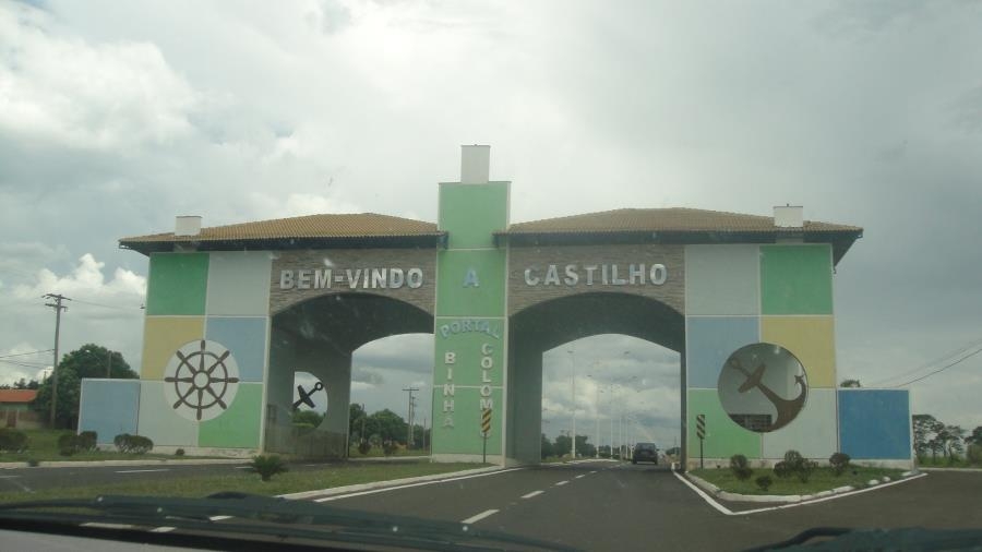 Ministro do Desenvolvimento Agrário visitará Castilho na próxima sexta-feira