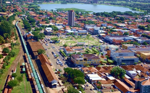 Construtora de Três Lagoas é condenada a pagar R$ 10 mil a cliente após entregar construção com defeitos