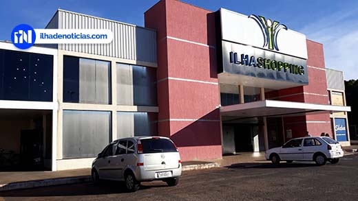 Policiais Militares da Força Tática de Três Lagoas apreendem adolescente de 15 anos por furto na forma tentada na Área Central