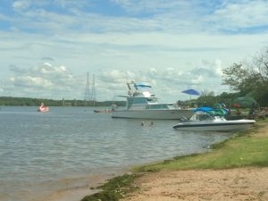 Com retomada da UFN III (Fábrica de Fertilizantes), Três Lagoas pode atrair mais indústrias