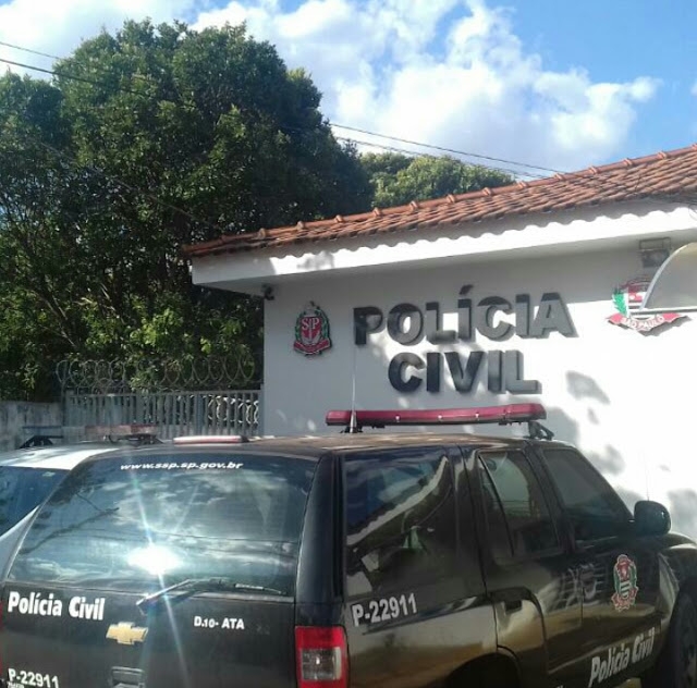 Hospital Veterinário Mundo Animal em Andradina está aceitando doação de sangue