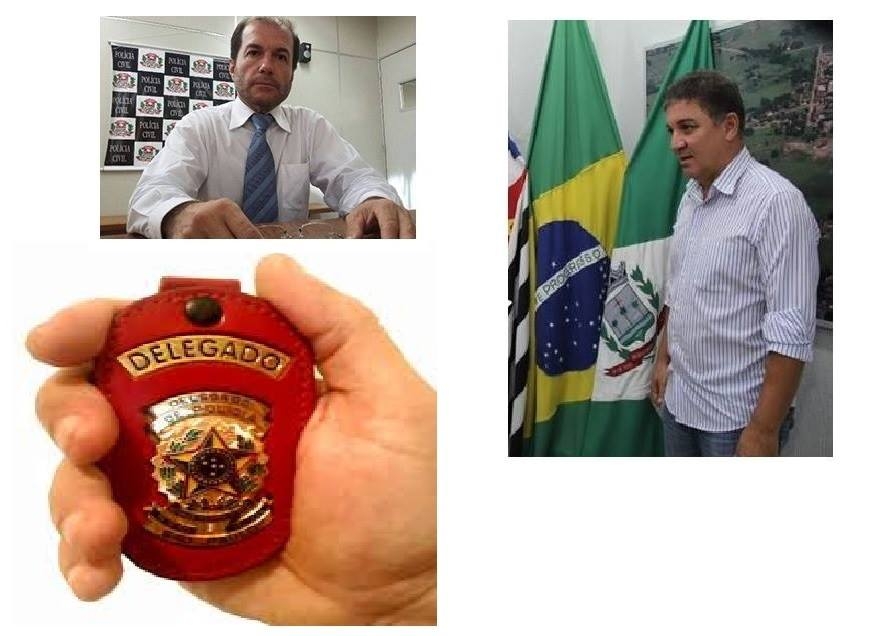 Vereadores cobram o presidente da Câmara de Andradina sobre denúncias apresentadas e seu posicionamento