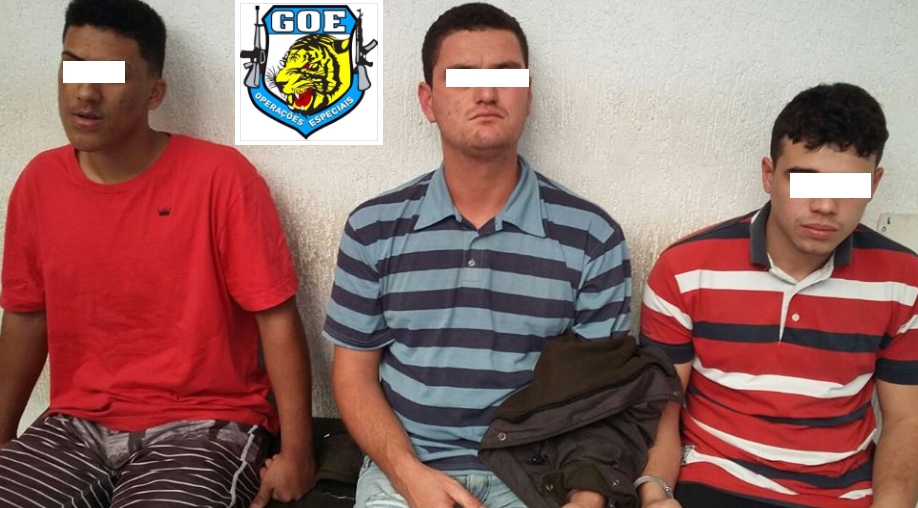 Sem acordo na mesa redonda Sindicato dos Servidores da Prefeitura de Andradina rejeita proposta de 2%