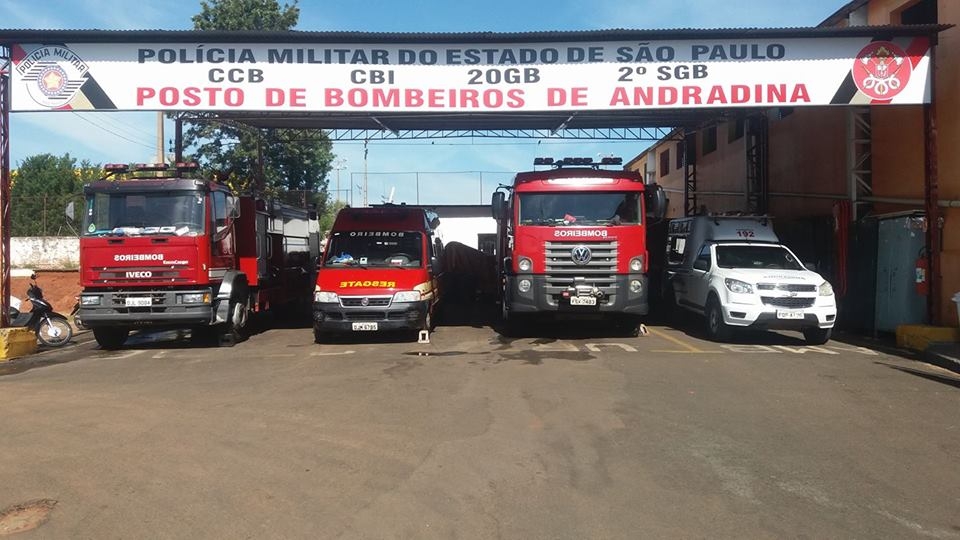 Skaf pede que país enfrente mudanças e abrace a inovação