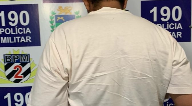 Prefeitura Municipal de Andradina abre Processo Seletivo para professor substituto